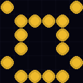 183.83.41.60