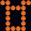 183.83.42.105