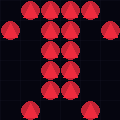 183.83.42.112