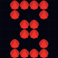 183.83.42.130