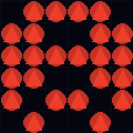183.83.42.211