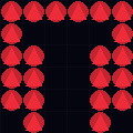 183.83.42.221
