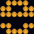 183.83.42.222