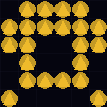 183.83.42.226