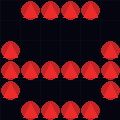 183.83.42.23