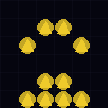 183.83.42.240