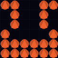 183.83.42.244
