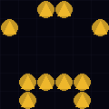 183.83.42.26