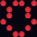 183.83.42.44