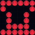 183.83.42.61