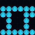 183.83.45.228