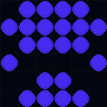 183.83.46.109