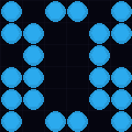 183.83.46.110