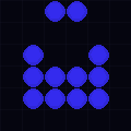 183.83.46.113