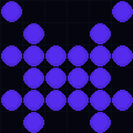183.83.46.114