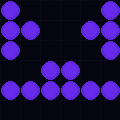183.83.46.116