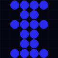 183.83.46.118