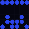 183.83.46.121