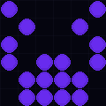 183.83.46.123
