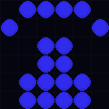 183.83.46.124