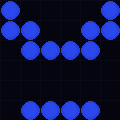 183.83.46.128