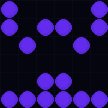 183.83.46.147