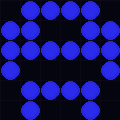 183.83.46.155