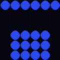 183.83.46.161