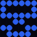 183.83.46.174