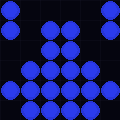 183.83.46.195