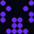 183.83.46.2
