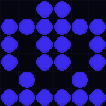 183.83.46.20