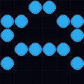 183.83.46.200