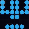 183.83.46.201