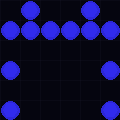 183.83.46.202