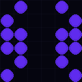183.83.46.203