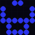 183.83.46.204