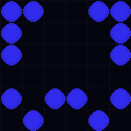 183.83.46.205