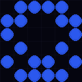 183.83.46.207