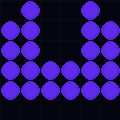 183.83.46.211