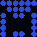 183.83.46.214