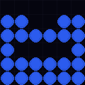 183.83.46.215