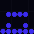 183.83.46.219