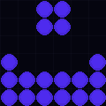 183.83.46.222