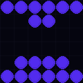 183.83.46.223