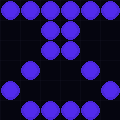 183.83.46.225