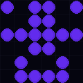 183.83.46.226