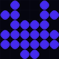 183.83.46.227