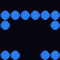 183.83.46.228