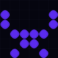 183.83.46.229